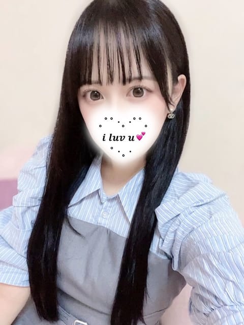 scrape_url:https://aikagimusashikosugi.esthe-hp.com/optImg/1005398/item/10038445/11123562_640_0.jpg