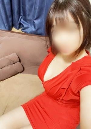Marine（マリン） セラピスト ゆあ