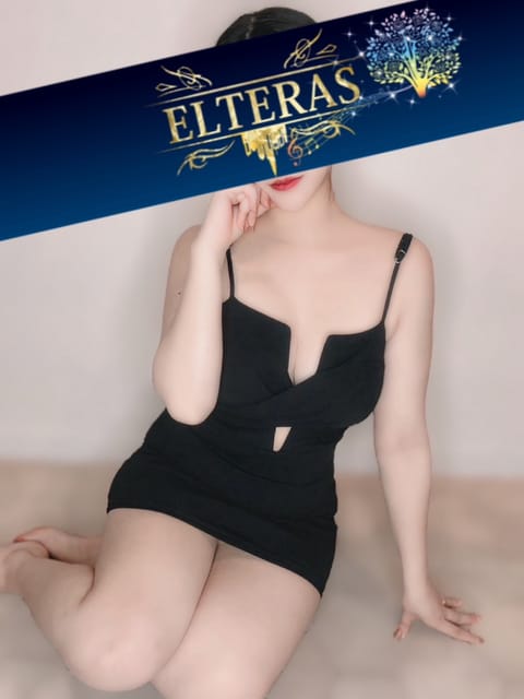 scrape_url:https://cdn2-caskan.com/caskan/img/cast/1763253275_7211564.jpg