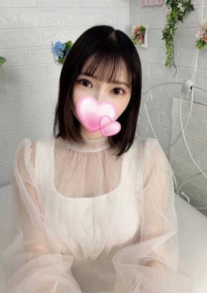 EXE（エグゼ） セラピスト ななせ