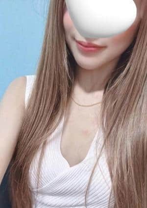 ゆうな