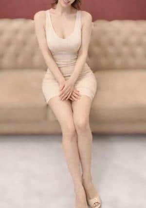 姫乃ひめ