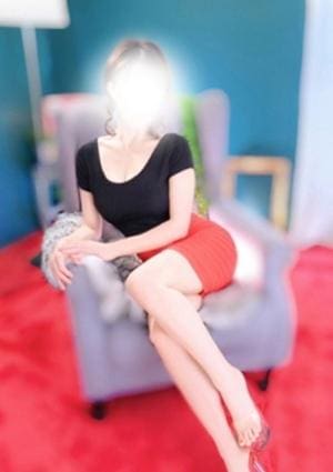 姫乃ひめ