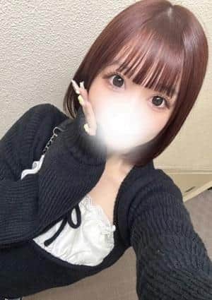 UNICON（ユニコン） セラピスト 百瀬るい