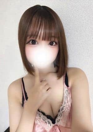 百瀬るい