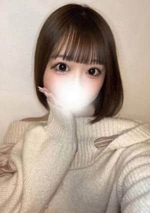 百瀬るい