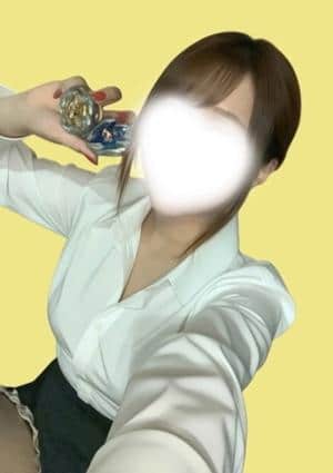 望月るる
