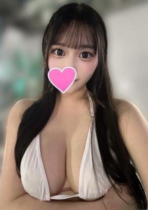 美女SPA（つくば店） セラピスト チトセ