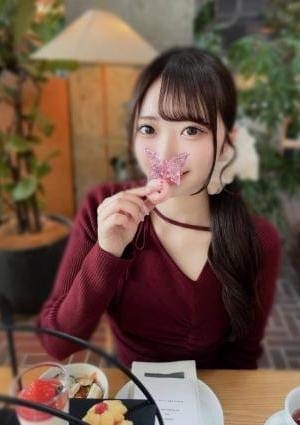 メンズエステぴゅあなちゅら セラピスト ひめか