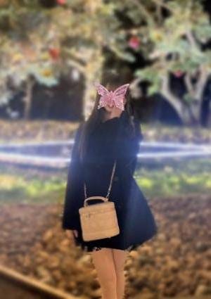 ひめか