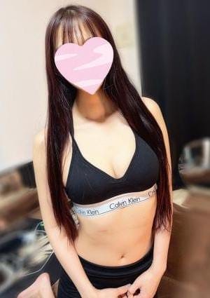 のぞみ