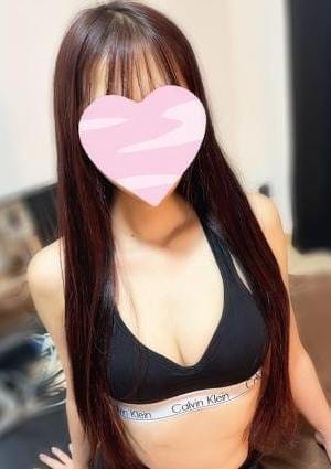 エステの虎 セラピスト のぞみ