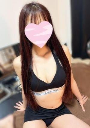のぞみ
