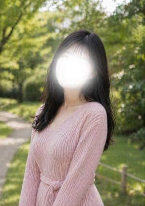 栃木県佐野市ワンルーム型メンズエステ 癒しのスパ セラピスト 4/28　立花なな
