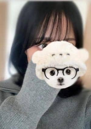 ねむりる セラピスト のの