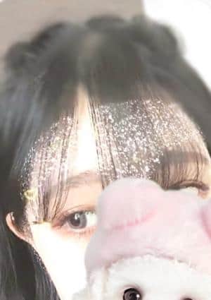 のの