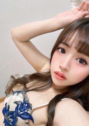 あろえ（F）