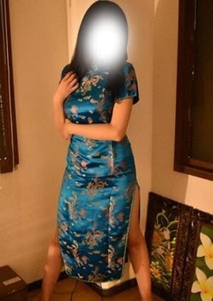 高マアサ(日本人)