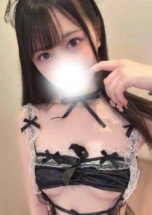 のどか