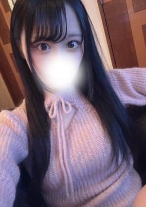 AROMA HUNTER（アロマハンター） セラピスト のどか