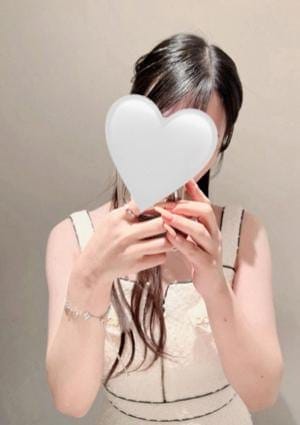 もしも… セラピスト しおり
