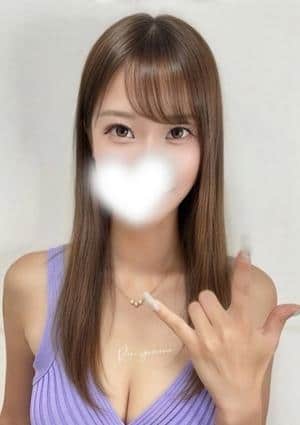 Unknown（アンノウン） セラピスト 夢乃 れあ