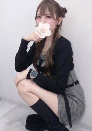 ふう