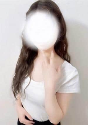 吉沢かんな