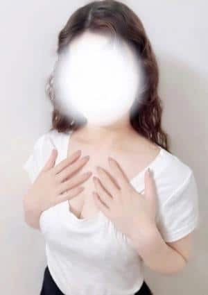メンズエステ Allie アリー セラピスト 吉沢かんな