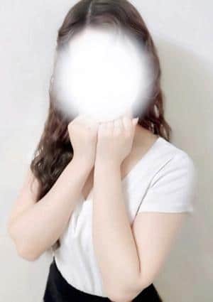 吉沢かんな