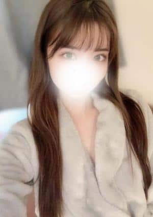 疾風迅雷 セラピスト かりな