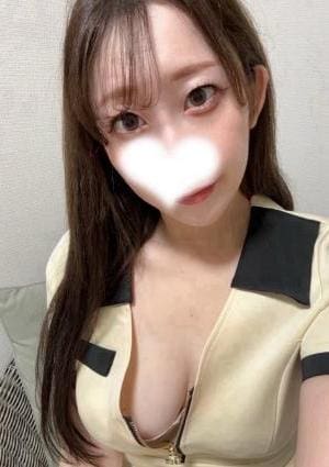 エデンの園 川口 セラピスト 柚木まなか