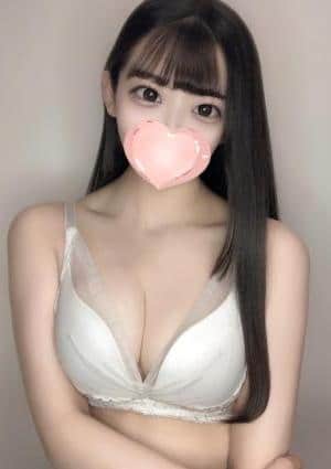 Eden浜松店 セラピスト ひな