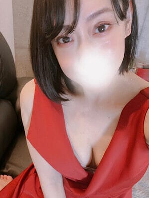 scrape_url:https://urawa-kurenai.com/wp-content/uploads/2025/04/IMG_6707.jpeg
