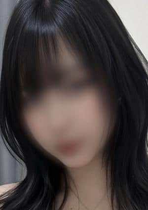 マラカイトSPA セラピスト 最上ゆき