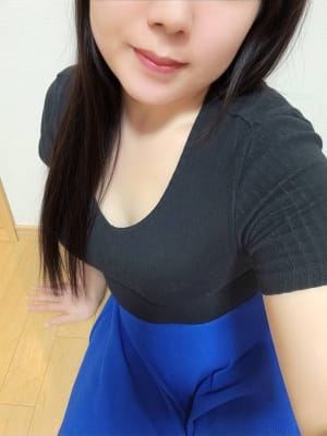 Sumire Spa（スミレスパ） セラピスト 三浦 あい 40歳