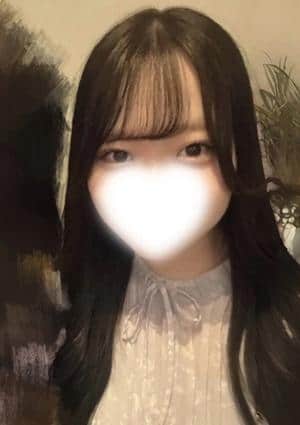 ゆあ