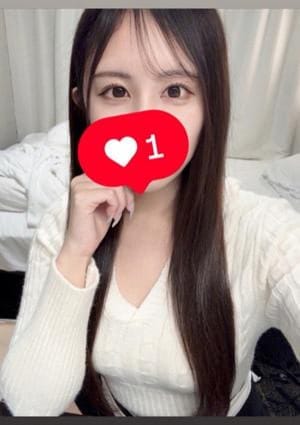 ダイビングフラワー セラピスト ゆず