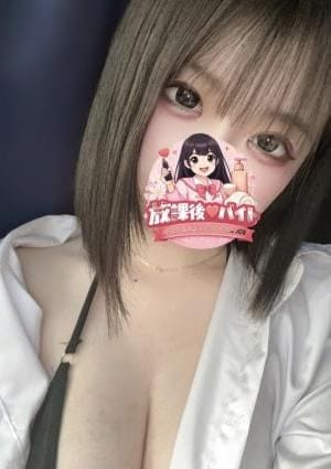 喜多川まりん