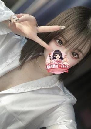 喜多川まりん