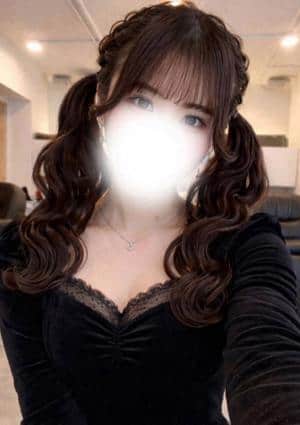 ラビットスパ セラピスト なほ