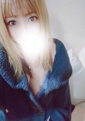 まい