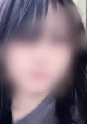 むゆ