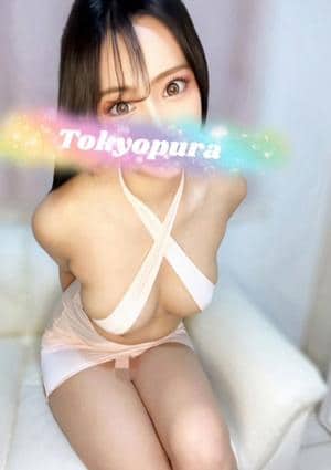 トキョプラ☆ セラピスト 芹沢れお