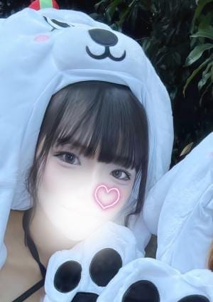Mira（ミラ） セラピスト りこ