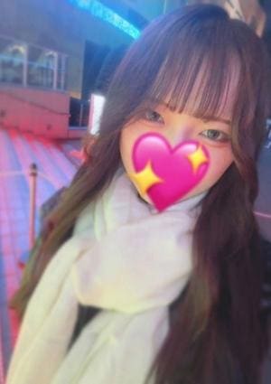 かなの