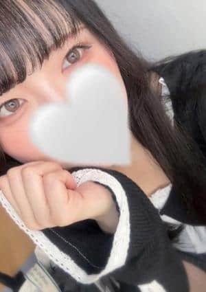 Aroma Erection下北沢 セラピスト かなの