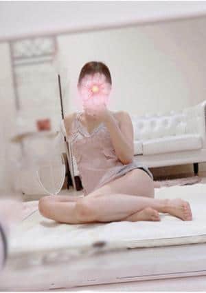 苺もね