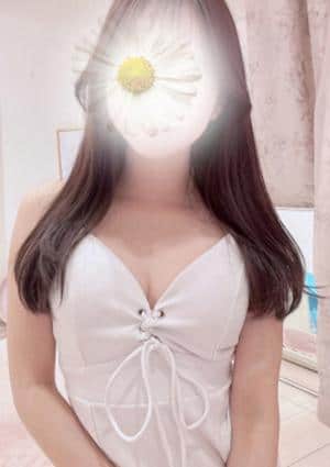 苺もね