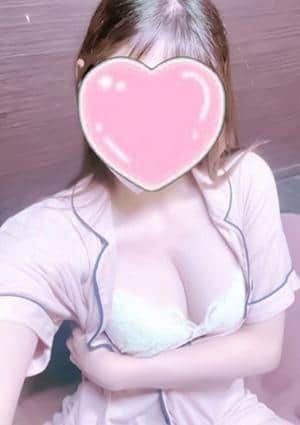 ☆みお☆